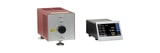 Turnkey MIR Laser Systems