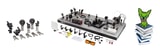 Quantum Optics Educational Kits