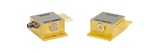 Quantum Cascade Lasers: Fabry-Perot, HHL Packages