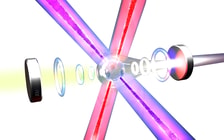 Quantum Technologies