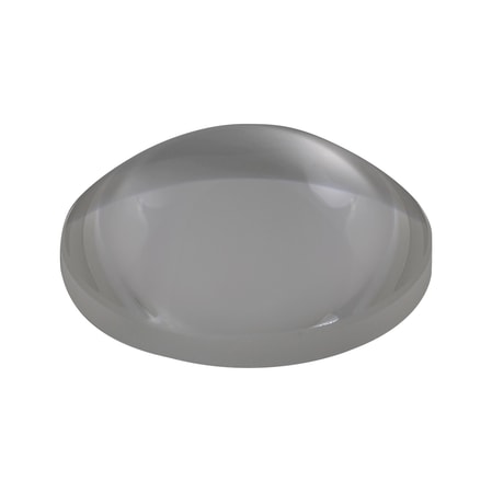 ctn002267.webp