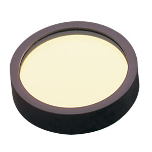 Thorlabs · FXF004 Fluorescence Excition Filter for CY5