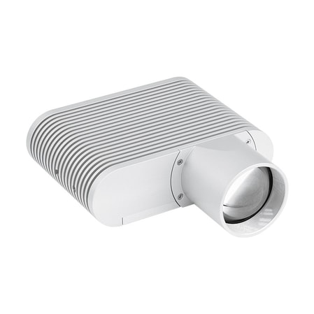 Thorlabs · LED4C18 4-Wavelength High-Power LED Head (385, 530, 617, 660 nm)