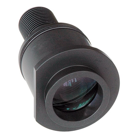 Thorlabs · LEDC42 Collimated LED, UV (405 nm) for Leica DMI Microscopes
