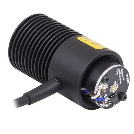 Thorlabs · M505L3 505 nm, 440 mW (Typ.) Mounted LED, 1000 mA