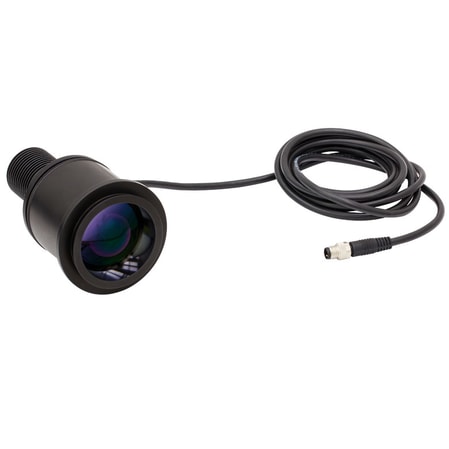 Thorlabs · M617L3-C4 617 nm, 280 mW (Typ.) Collimated LED for Zeiss ...