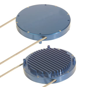 Thorlabs · OELM25 Optical Engine, Laser Module, 25W, 12Port