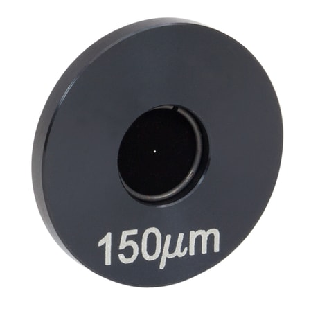 Thorlabs · P150S Ø1