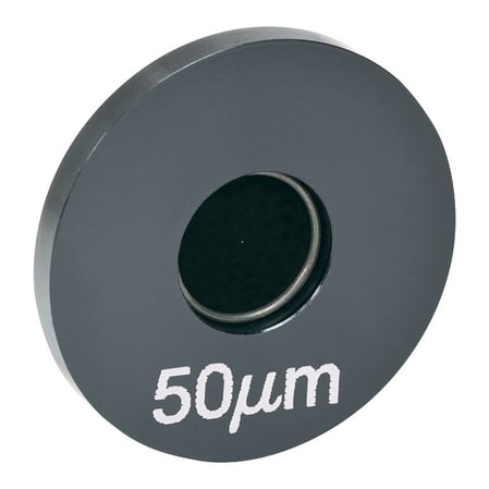 Thorlabs · P50S Ø1