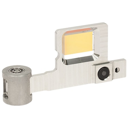 Thorlabs · TLK-G0900R Littrow Grating Module for Littrow Tunable Laser ...