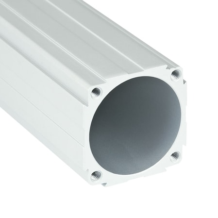 Thorlabs · XT34-CUSTRAIL 34 mm Construction Rail, Custom Length