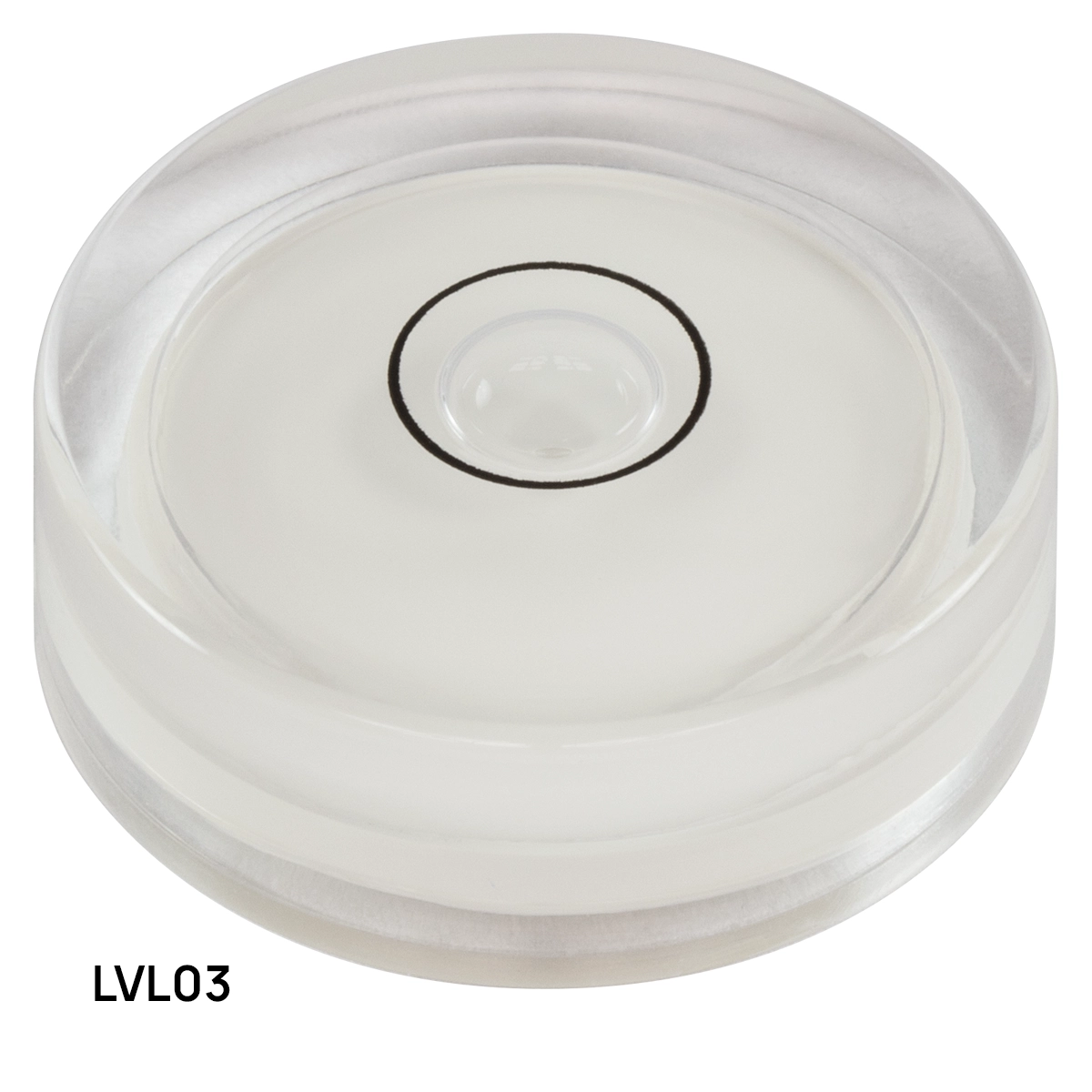 Thorlabs · 水準器