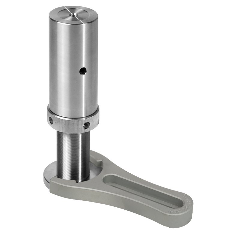 トップス pedestalpolo Oklahoma Sound® PRA-TRD Tripod Stand for PRA-8000 PA System