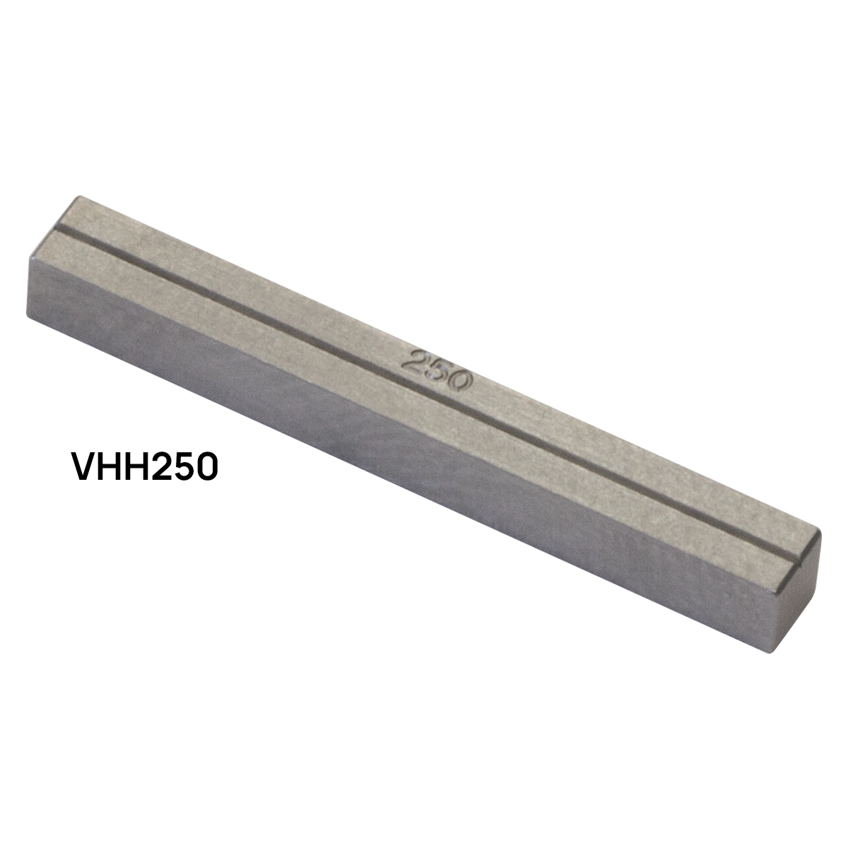 Thorlabs · Vytran®ファイバー前処理および融着接続:SM、MM