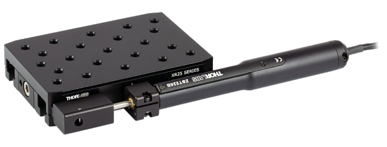 xr25_stage_zst225b_a1-780.jpg?