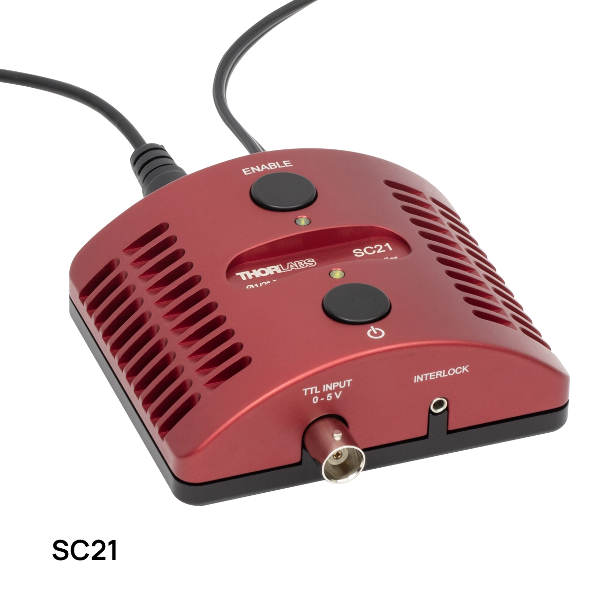 theredthread 2点 専用 Thorlabs · Ø12.7 mm(Ø1/2インチ)ダイヤフラム(絞り羽根)シャッタ