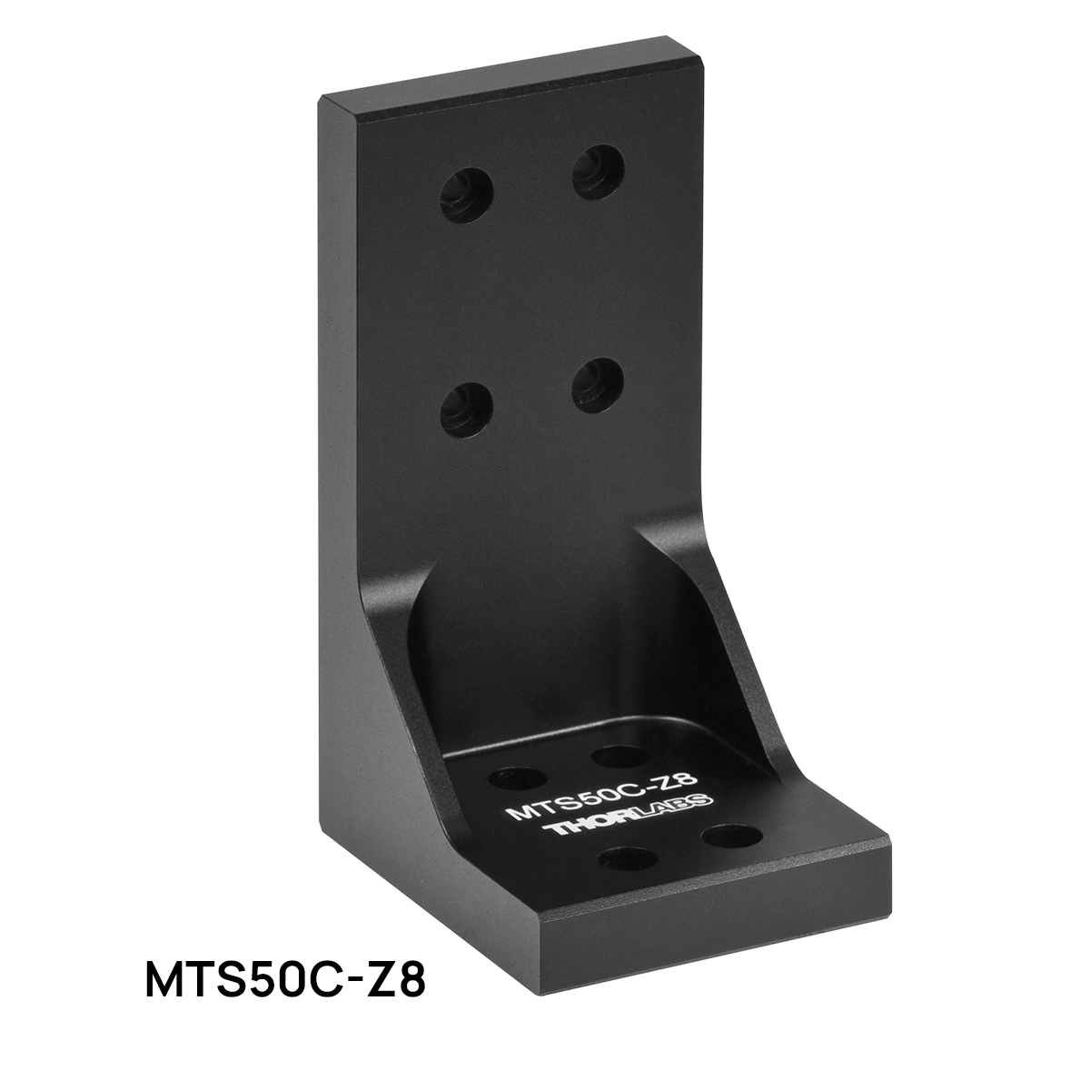 Thorlabs · 50 mm (1.97