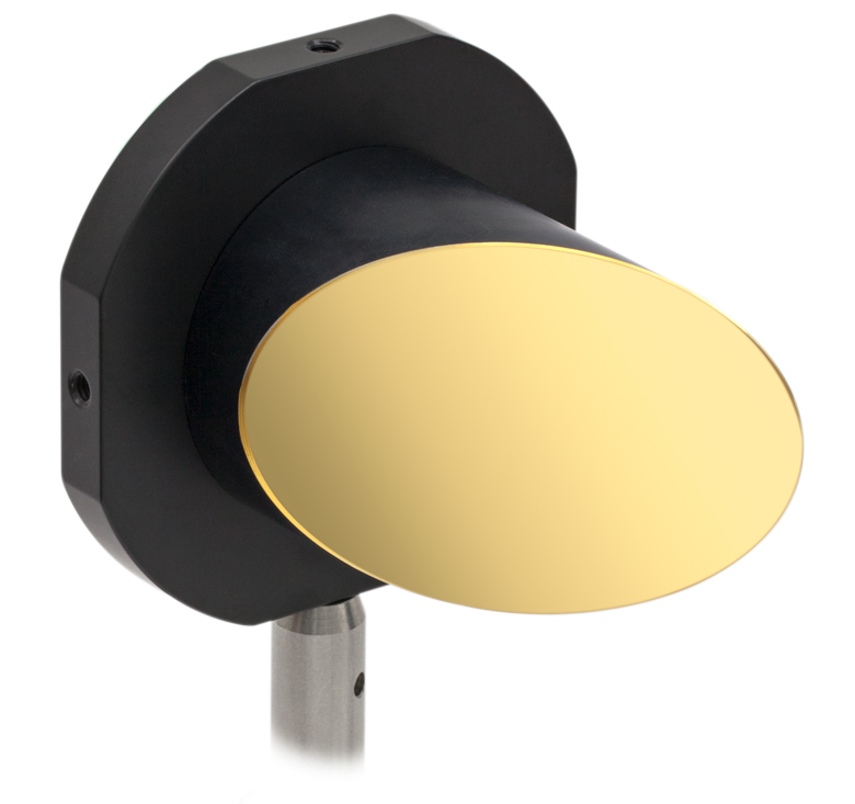 parabolic_mirror_2inch_mounted