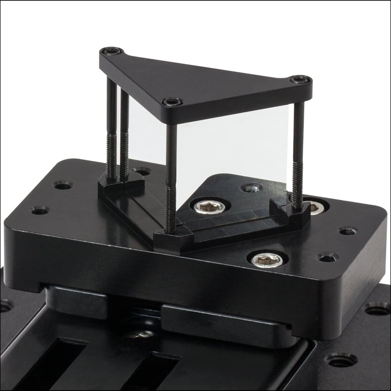 Thorlabs · Optical Delay Lines