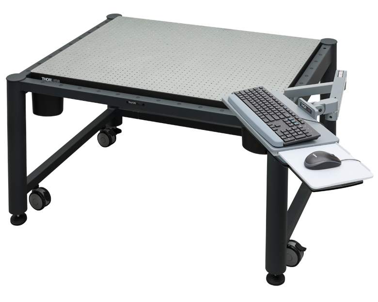 sd_keyboard_holder_a2-780.jpg?