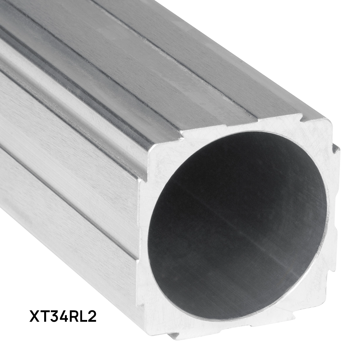 Thorlabs · 34 mm Optical Construction Rails