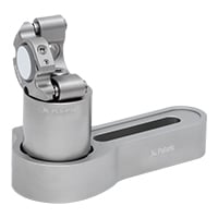 Thorlabs · Vacuum-Compatible Ø1
