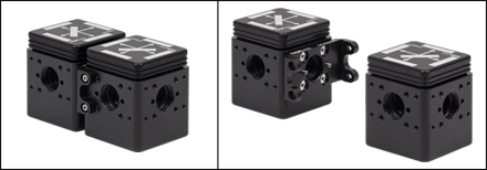 dfm05-cc_connector-440.jpg?v=