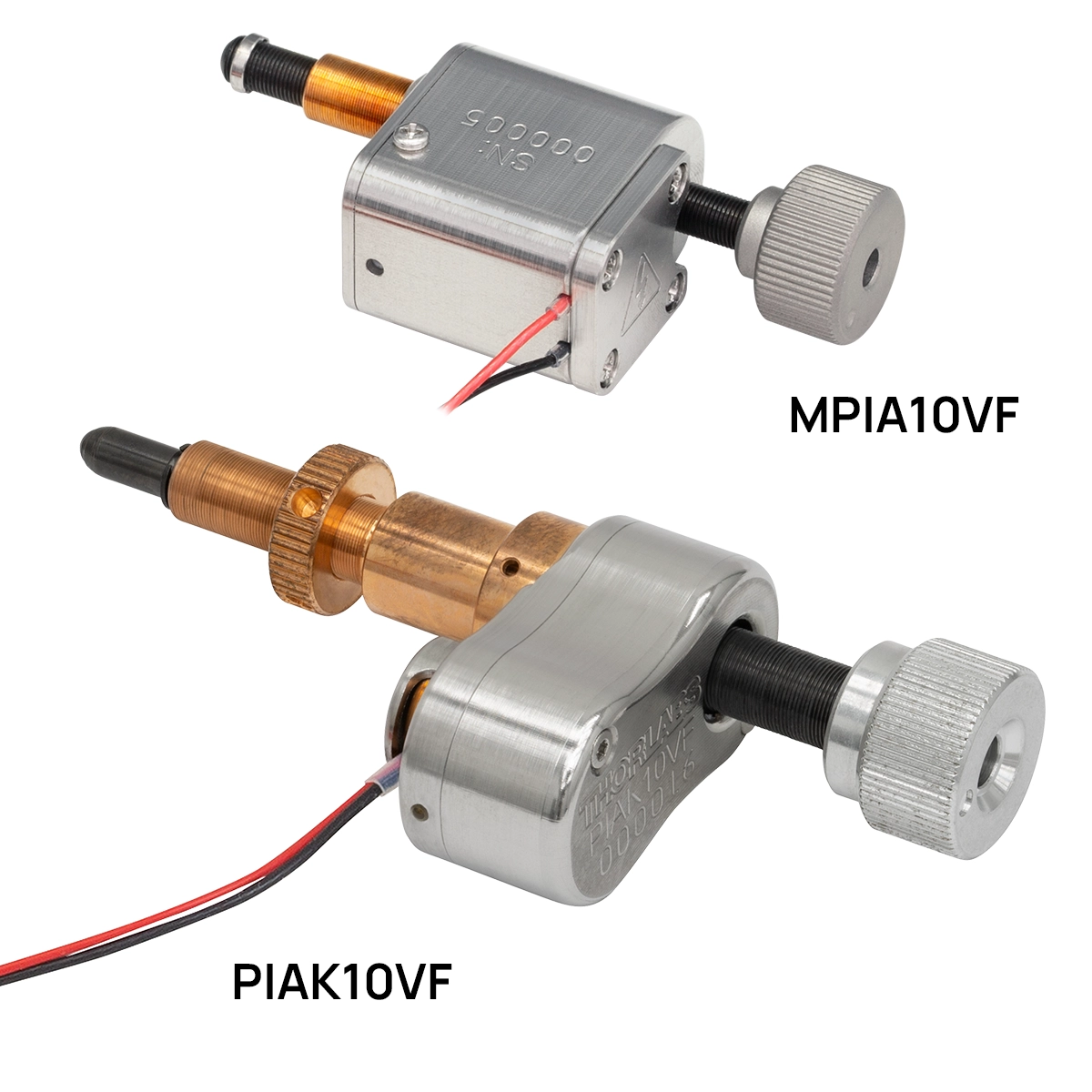 ecoflow delta pro vs delta pro 3 EcoFlow Delta Pro 3 Portable Power Station