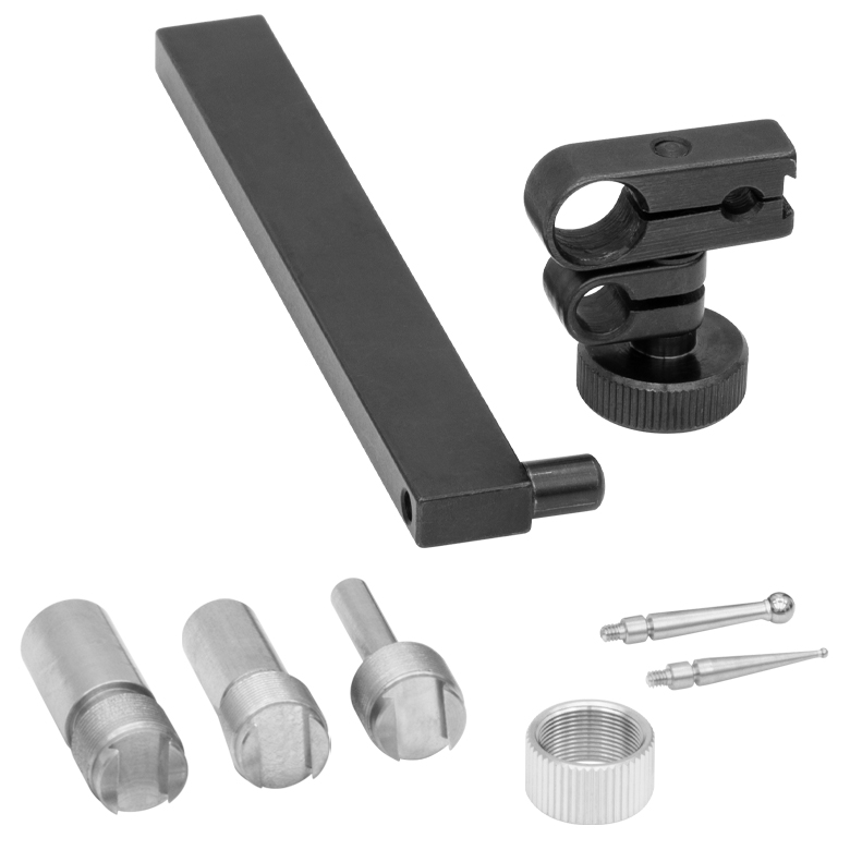 anitx_imperial_accessories_a1-