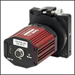 Thorlabs · Rotation Mounts for Scientific Cameras