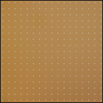 Thorlabs · Grid Distortion Test Targets