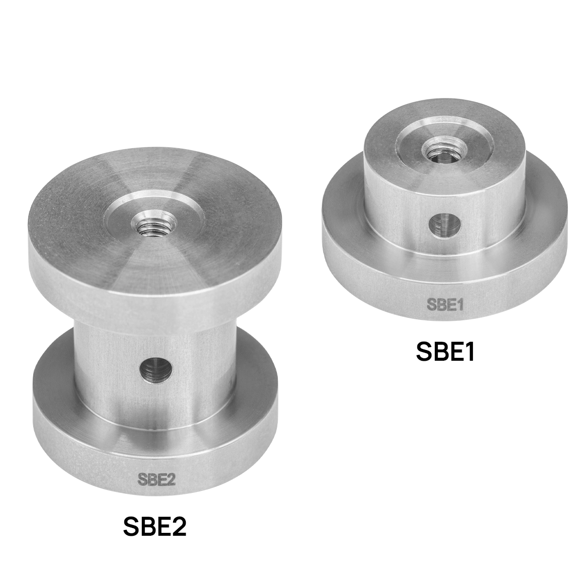 トップス Pedestal Thorlabs · Pedestal Base Adapters