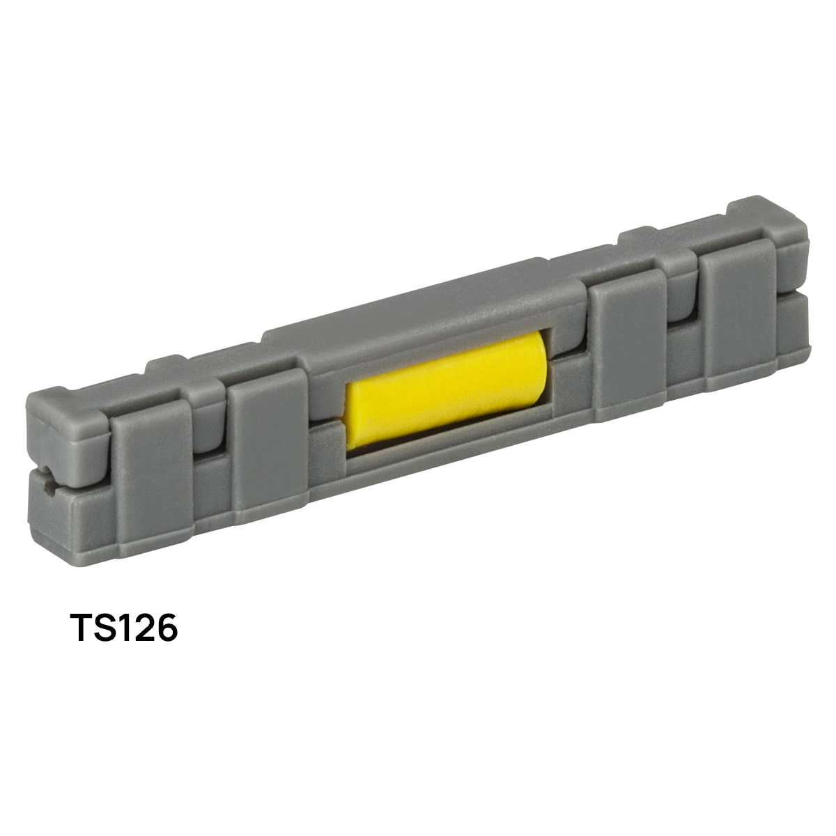 Temporary Fiber Splices · ソーラボジャパン (Thorlabs)