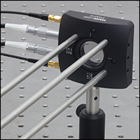電子ジンバル piezo_gimbal_cage_a1-200.jpg?v