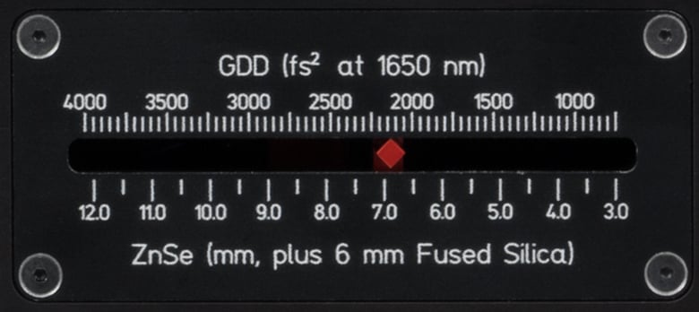 DTB アンバー　ミストグラフ DTB アンバー ミストグラフ DTB アンバー ミストグラフ