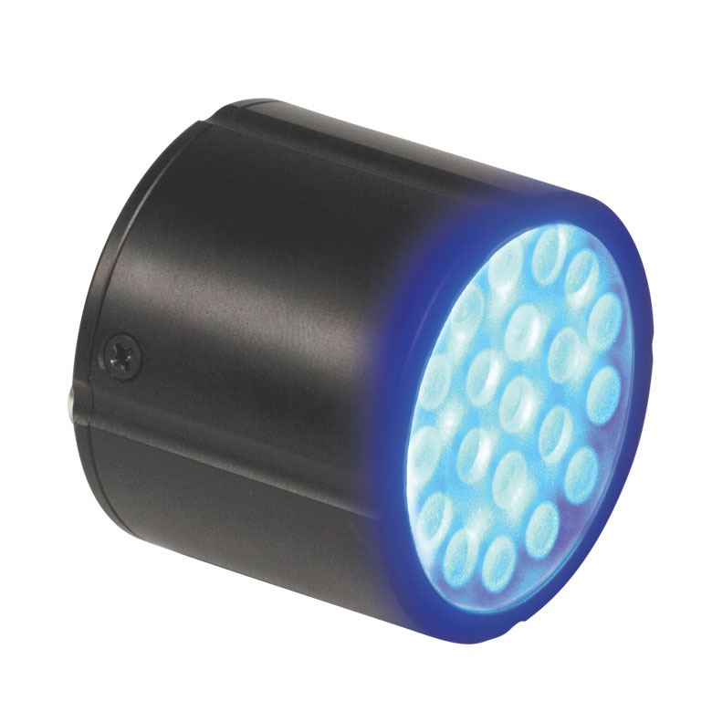 Thorlabs · LED Array Light Sources