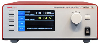 brushless_motor_controller_a3-