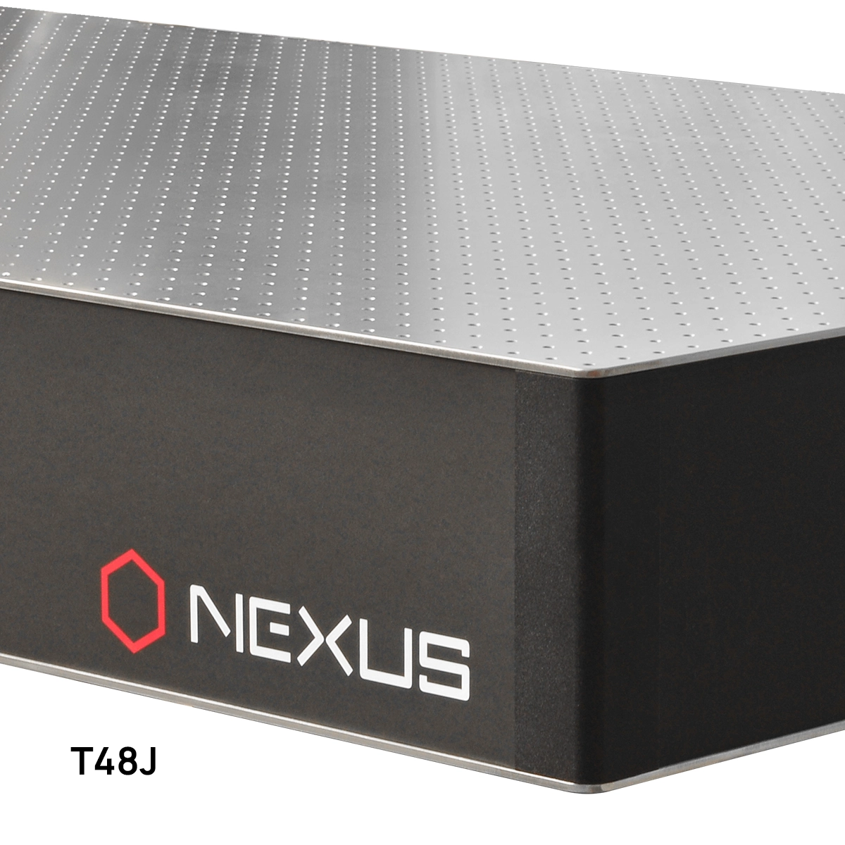 Thorlabs · Optical Table Workstation for 1.2 m x 2.5 m x 310 mm (4