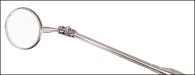 Thorlabs · Inspection Tools