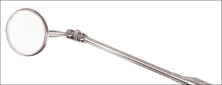 Thorlabs · Inspection Tools