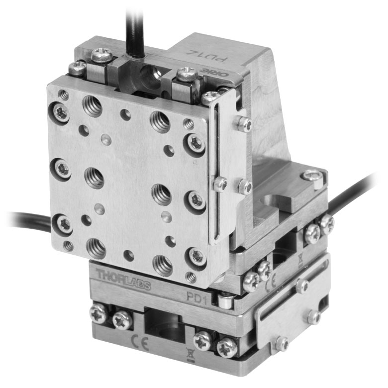 D.P Meso Pola エレクトロポレーション Meso Pola D.P ホームエステエレクトロポーション