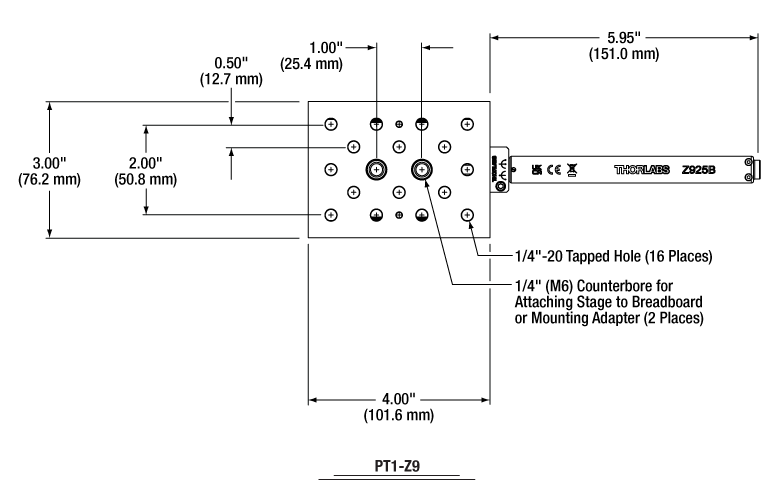 pt1-z9_d1-780.gif?v=1116074800