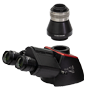 Thorlabs · Microscope Guide