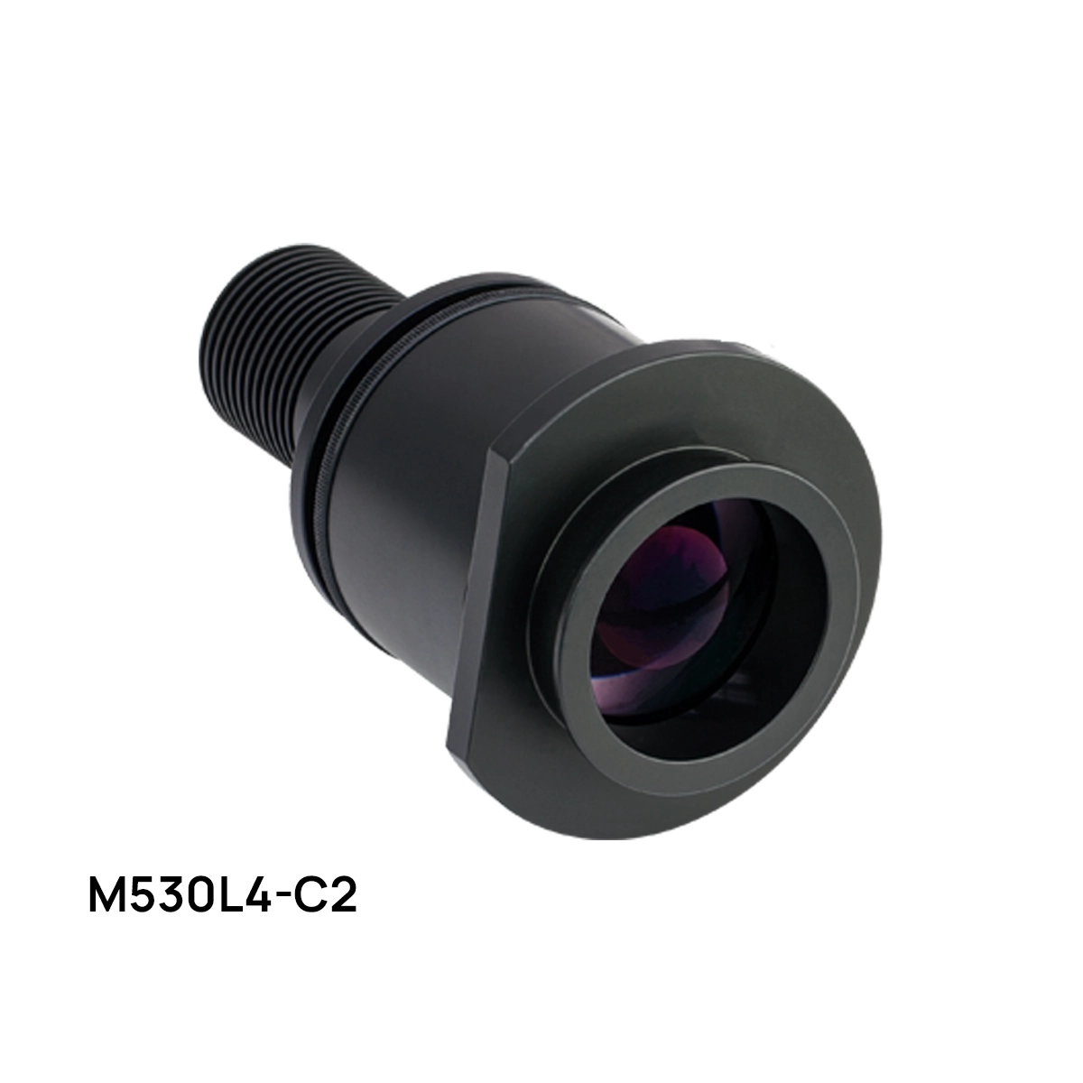 Collimated LED Light Sources for Microscopy · ソーラボジャパン