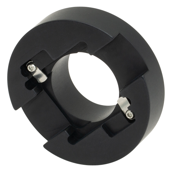 Thorlabs · Fixed Filter Holders for Plate Optics