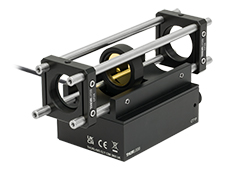 ct1p_cage_a1-250.jpg?v=1116071230