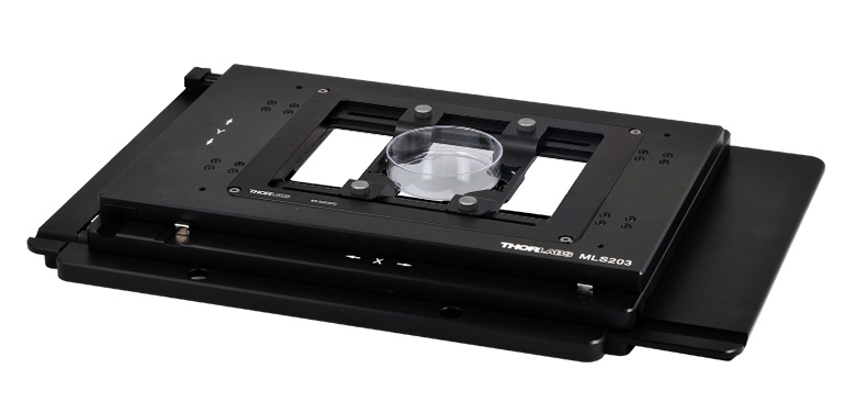 microscope_accessories_a4-780.