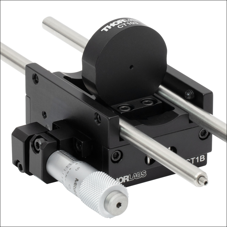 ct103_translation_stage_a2-780