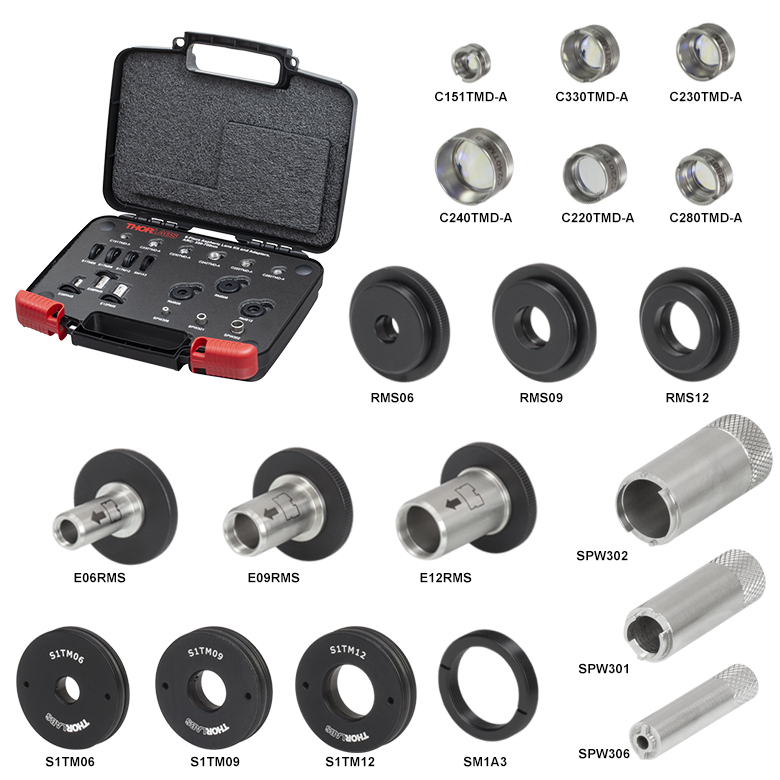 aspheric_lens_kit_a4-780.jpg?v