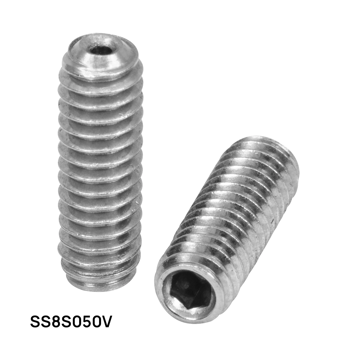 BrassArk TR156S トロンボーン用リードパイプ(バイスレッドネジ) Leadpipes - Brass Ark